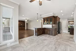 2023 Forest Garden Dr, Kingwood, TX 77345 - Photo 19