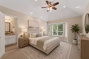 2023 Forest Garden Dr, Kingwood, TX 77345 - Photo 35