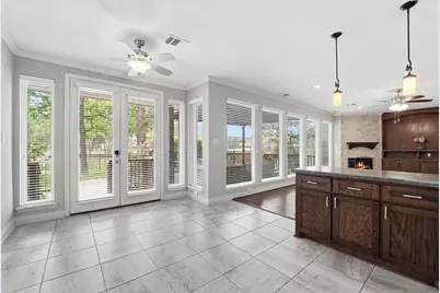 2023 Forest Garden Drive, Kingwood, TX 77345 - Photo 17