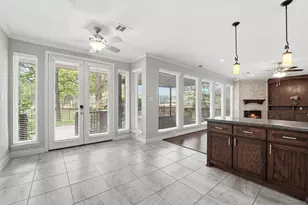 2023 Forest Garden Dr, Kingwood, TX 77345 - Photo 17