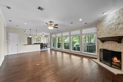 2023 Forest Garden Drive, Kingwood, TX 77345 - Photo 13