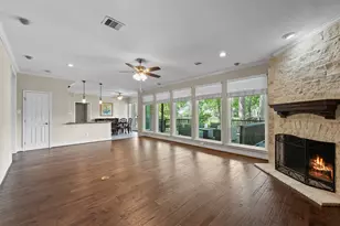 2023 Forest Garden Dr, Kingwood, TX 77345 - Photo 13