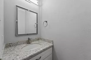 2023 Forest Garden Dr, Kingwood, TX 77345 - Photo 21