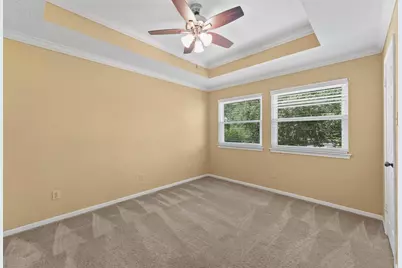 2023 Forest Garden Drive, Kingwood, TX 77345 - Photo 29