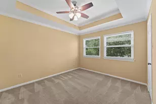2023 Forest Garden Dr, Kingwood, TX 77345 - Photo 29