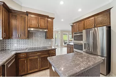 2023 Forest Garden Drive, Kingwood, TX 77345 - Photo 15