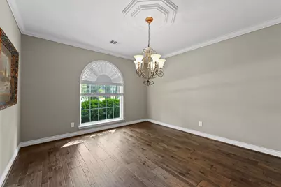 2023 Forest Garden Drive, Kingwood, TX 77345 - Photo 7