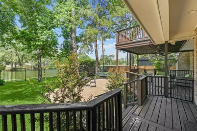 2023 Forest Garden Drive, Kingwood, TX 77345 - Photo 1