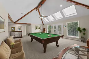 2023 Forest Garden Dr, Kingwood, TX 77345 - Photo 27