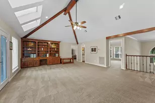 2023 Forest Garden Dr, Kingwood, TX 77345 - Photo 25