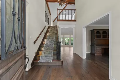 2023 Forest Garden Drive, Kingwood, TX 77345 - Photo 5