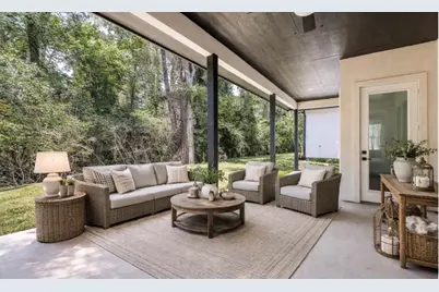 149 Pine Branch, Montgomery, TX 77356 - Photo 7