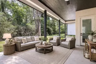 149 Pine Branch, Montgomery, TX 77356 - Photo 7