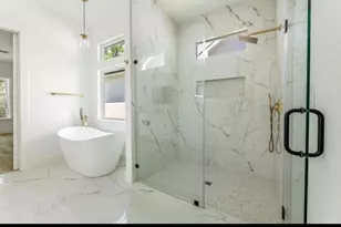 149 Pine Branch, Montgomery, TX 77356 - Photo 9