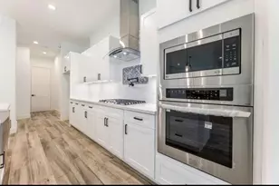 149 Pine Branch, Montgomery, TX 77356 - Photo 5