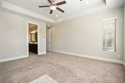 2710 Big Vine Court, Missouri City, TX 77459 - Photo 13