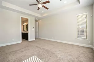 2710 Big Vine Ct, Missouri City, TX 77459 - Photo 13