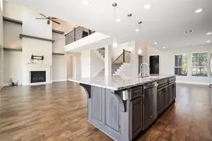 2710 Big Vine Ct, Missouri City, TX 77459 - Photo 7
