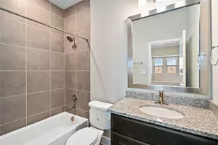 2710 Big Vine Ct, Missouri City, TX 77459 - Photo 25