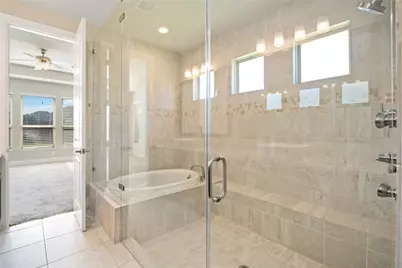 2710 Big Vine Court, Missouri City, TX 77459 - Photo 15