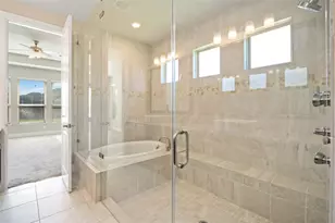 2710 Big Vine Ct, Missouri City, TX 77459 - Photo 15