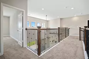2710 Big Vine Ct, Missouri City, TX 77459 - Photo 19
