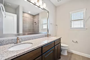 2710 Big Vine Ct, Missouri City, TX 77459 - Photo 21