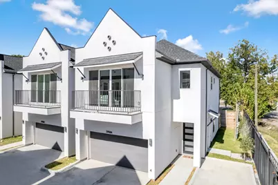 5908 Saint Augustine #F, Houston, TX 77021 - Photo 5