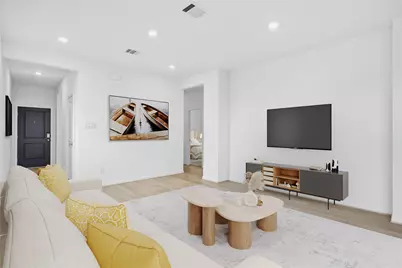 18038 Lasso Mills Drive, Hockley, TX 77447 - Photo 7