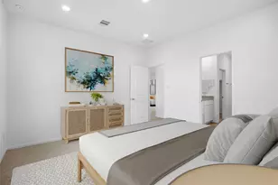 18038 Lasso Mls Dr, Hockley, TX 77447 - Photo 9