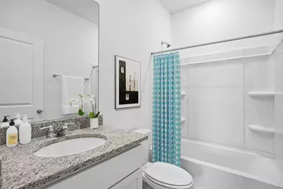 18038 Lasso Mills Drive, Hockley, TX 77447 - Photo 13