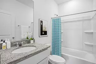 18038 Lasso Mls Dr, Hockley, TX 77447 - Photo 13