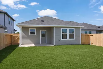 18038 Lasso Mills Drive, Hockley, TX 77447 - Photo 17