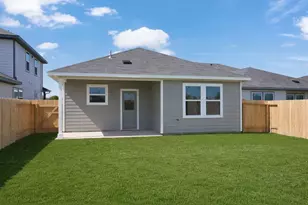 18038 Lasso Mls Dr, Hockley, TX 77447 - Photo 17