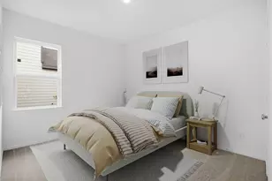 18038 Lasso Mls Dr, Hockley, TX 77447 - Photo 11