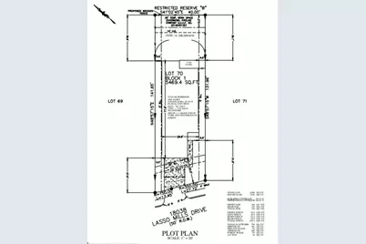 18038 Lasso Mills Drive, Hockley, TX 77447 - Photo 5