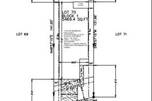 18038 Lasso Mls Dr, Hockley, TX 77447 - Photo 5