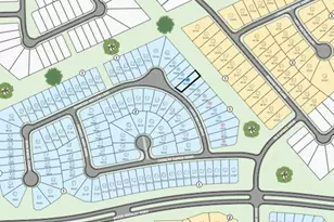 18038 Lasso Mls Dr, Hockley, TX 77447 - Photo 23