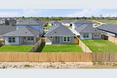 18038 Lasso Mills Drive, Hockley, TX 77447 - Photo 19