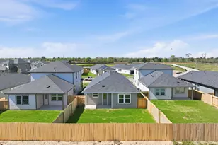 18038 Lasso Mls Dr, Hockley, TX 77447 - Photo 19