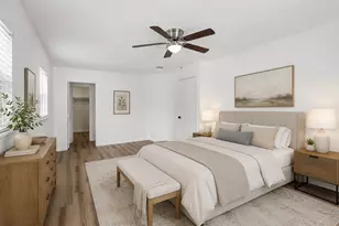 302 Lawrence St, Tomball, TX 77375 - Photo 19