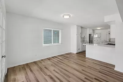 302 Lawrence Street, Tomball, TX 77375 - Photo 17