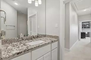 10311 Joshua Creek Ct, Cypress, TX 77433 - Photo 35