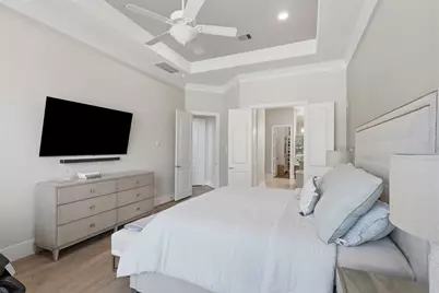 10311 Joshua Creek Court, Cypress, TX 77433 - Photo 17