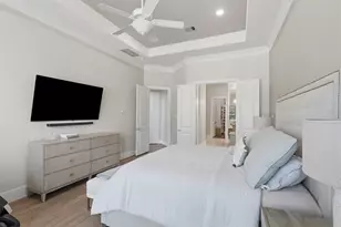 10311 Joshua Creek Ct, Cypress, TX 77433 - Photo 17