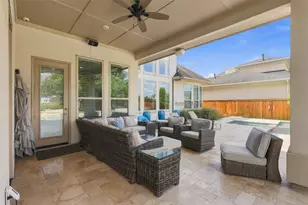 10311 Joshua Creek Ct, Cypress, TX 77433 - Photo 45