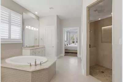 10311 Joshua Creek Court, Cypress, TX 77433 - Photo 19