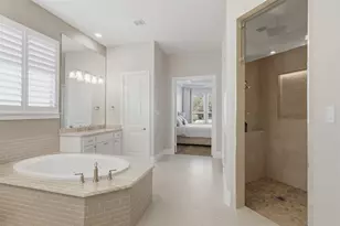 10311 Joshua Creek Ct, Cypress, TX 77433 - Photo 19