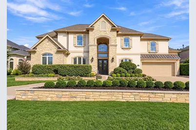10311 Joshua Creek Court, Cypress, TX 77433 - Photo 1