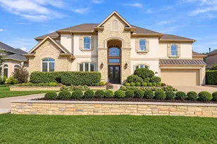 10311 Joshua Creek Ct, Cypress, TX 77433 - Photo 1